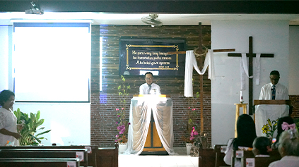 galeri, Ibadah Minggu Paskah Subuh GKJ Baki Pepantan Kingkang, gereja kristen jawa, gkj, gkj baki, gereja kristen jawa baki, baki, sukoharjo, gkj klasis sukoharjo, klasis sukoharjo, klasis, sinode gkj, sinode 